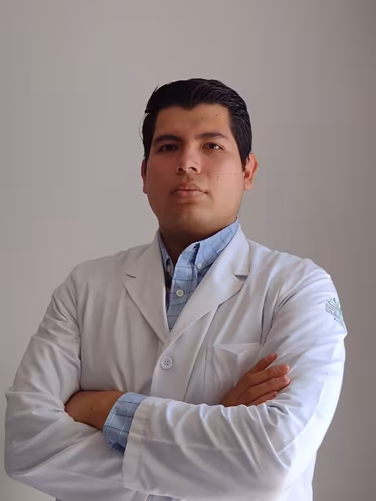 Cirugía de columna vertebral mínimamente invasiva - Dr. Ricardo Martínez Puerto Vallarta