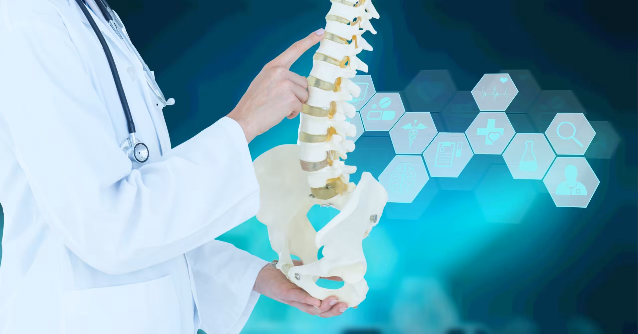 Cirugía de columna vertebral en Puerto Vallarta | Dr. Ricardo Martínez, cirujano de columna vertebral | Dolor de espalda, cuello y columna | Tratamientos para la columna vertebral | Cirugía mínimamente invasiva de columna | Fusiones espinales | Discectomías | Laminectomías | Cifosis Escoliosis | Lordosis | Fracturas de columna vertebral | Tumores espinales