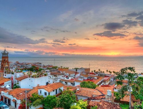 Cirugía de Columna en Puerto Vallarta | Costo y Recuperación