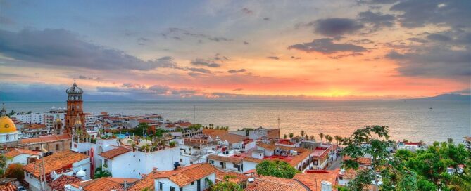 cirugía de columna Puerto Vallarta turismo médico
