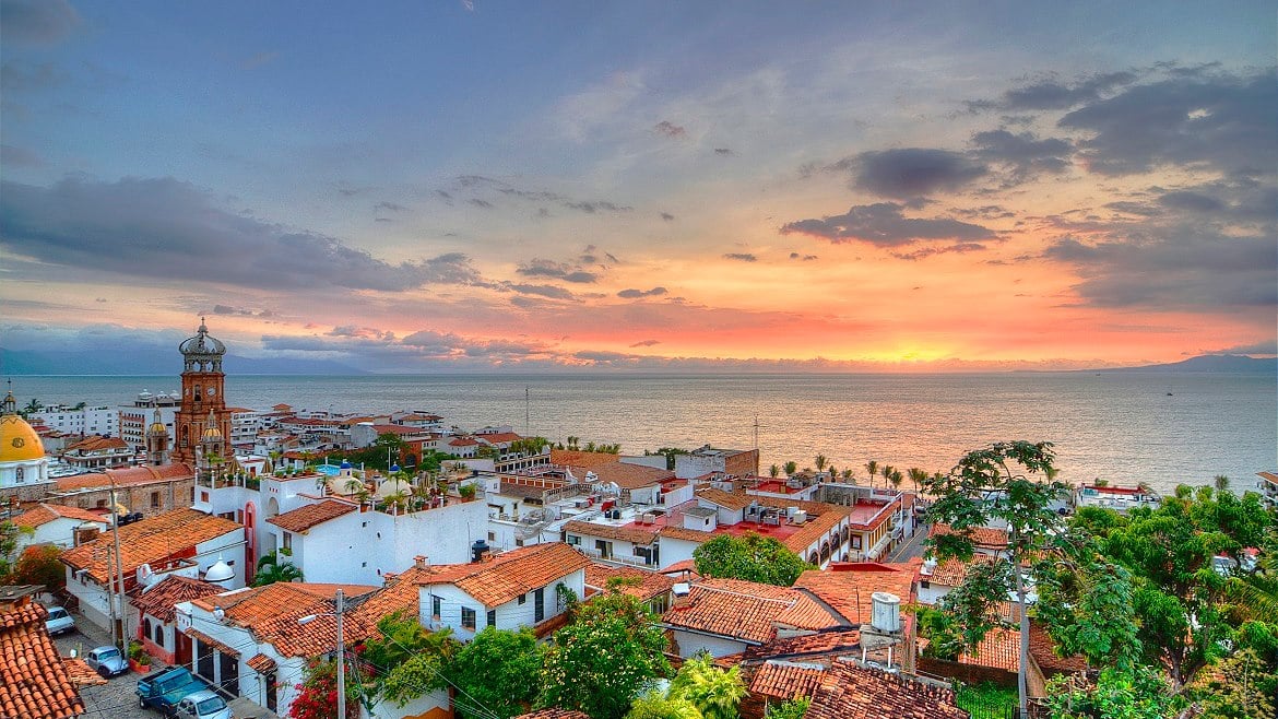 cirugía de columna Puerto Vallarta turismo médico