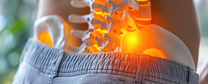 Herniated Disc Treatment With and Without Surgery