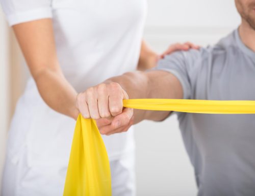 Recuperación Cirugía de Columna Guía Semana a Semana