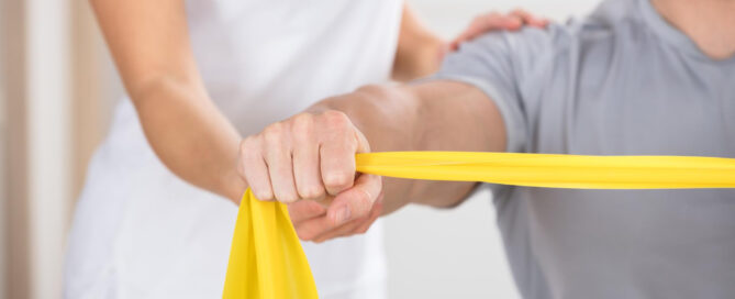 Spine Surgery Recovery Week-by-Week Guide